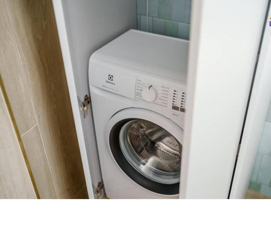 Kolobrzeg Apartamenty Polanki Aqua Z Bezplatnym Basenem, Bawialnia, Parkingiem I Fitness 외부 사진